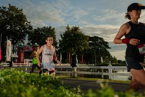 BIB: 
                            <button type="button" onclick="openModal(26555778)" class="btn btn-primary btn-sm float-right btn-popup" data-toggle="modal" data-target=".modal-high-quality">
                        <i class="fas fa-shopping-cart"></i> Add to Cart
                    </button>
                                            <button type="button" onclick="isThisMe(26555778, true)" class="btn btn-success btn-sm float-right btn-popup btn-isme hidden" data-toggle="tooltip" data-placement="bottom" title="นี่คือรูปของคุณใช่ไหม คลิกที่นี่เพื่อเอาเข้าอัลบั้ม">
                        <i class="fas fa-plus"></i> Add to album
                    </button>
                    <button type="button" onclick="isThisMe(26555778, false)" class="btn btn-warning btn-sm float-right btn-popup btn-isnotme hidden">
                        <i class="fas fa-ban"></i> Remove from album
                    </button>